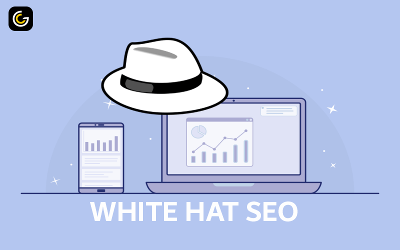 What Is White Hat SEO