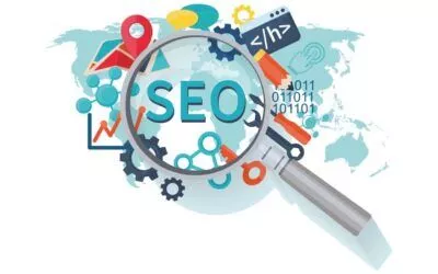 SEO Score of your Website by Gc Digital 400x250 1