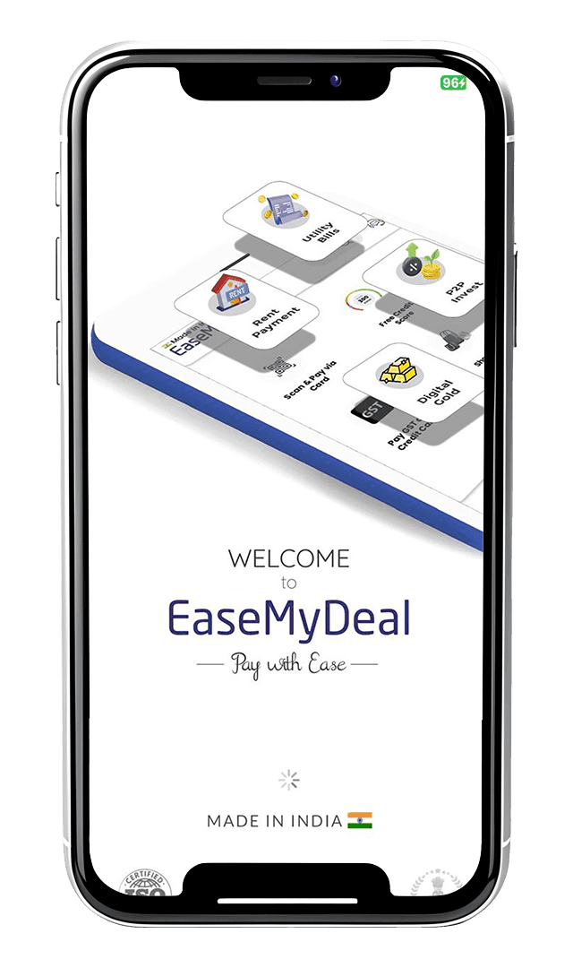 Ease-4